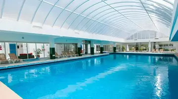 Marhaba Club