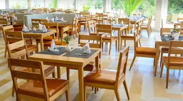 Marhaba Club