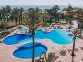 Marhaba Occidental