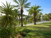 Marhaba Occidental