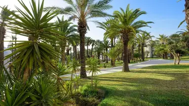 Marhaba Occidental