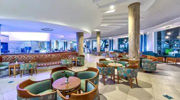 Marhaba Palace Kantaoui