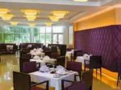 Marhaba Palace Sousse
