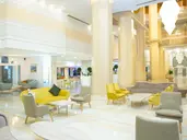 MARHABA PALACE