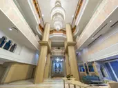 MARHABA PALACE