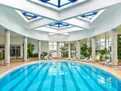 MARHABA PALACE 
