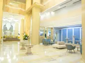 MARHABA PALACE