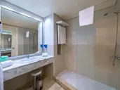 Marhaba Royal Salem