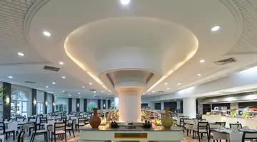 Marhaba Royal Salem