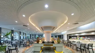 Marhaba Royal Salem