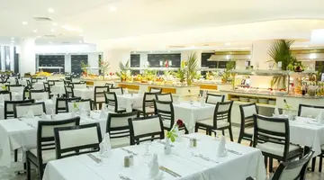 Marhaba Royal Salem