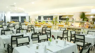 Marhaba Royal Salem