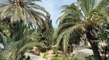 MARHABA SALEM