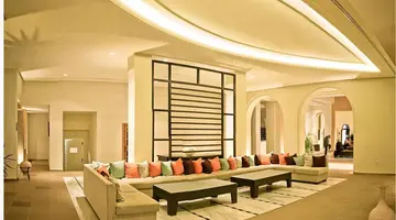 MARHABA SALEM