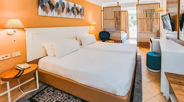 Marhaba Salem