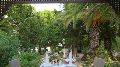 MARHABA SALEM