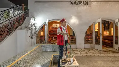 Marhaba Salem