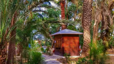 MARHABA SALEM