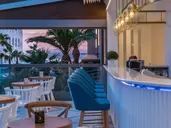 Mari Kristin Beach Hotel (Adults Only 14