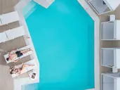 Mari Kristin Beach Hotel (Adults Only 14