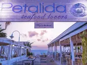 Mari Kristin Beach Hotel (Adults Only 14