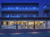 Mari Kristin Beach Hotel (Adults Only 14