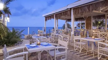 Mari Kristin Beach Hotel (Adults Only 14