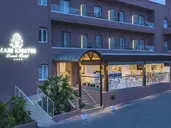 Mari Kristin Beach Hotel (Adults Only 14