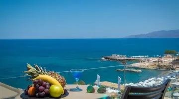 Mari Kristin Beach Hotel (Adults Only 14