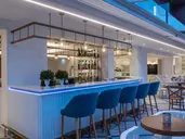 Mari Kristin Beach Hotel (Adults Only 14