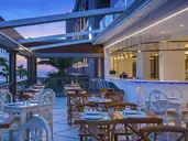 Mari Kristin Beach Hotel (Adults Only 14