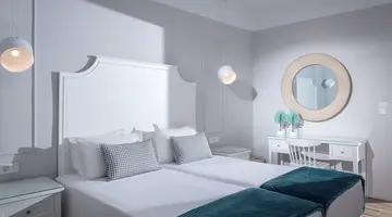 MARI KRISTIN Beach Hotel - Adults Only