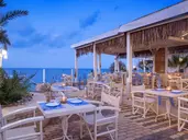 MARI KRISTIN Beach Hotel - Adults Only