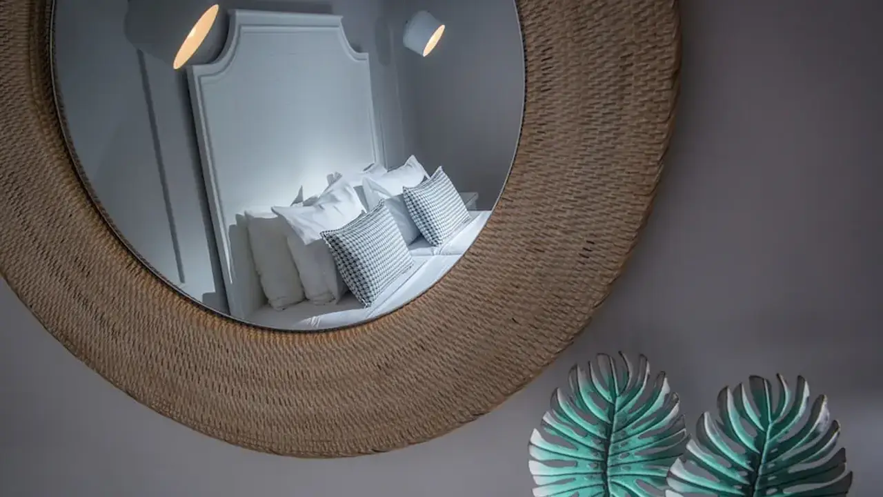 MARI KRISTIN Beach Hotel - Adults Only