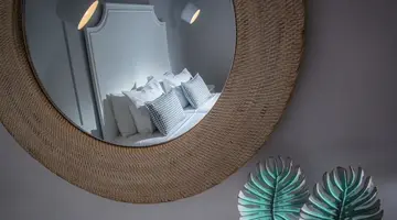MARI KRISTIN Beach Hotel - Adults Only