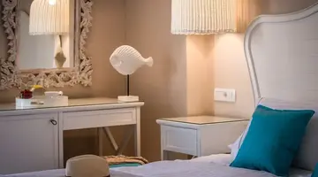 MARI KRISTIN Beach Hotel - Adults Only
