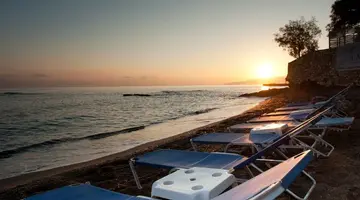 MARI KRISTIN Beach Hotel - Adults Only