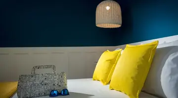 MARI KRISTIN Beach Hotel - Adults Only