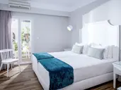 Mari Kristin Beach Hotel