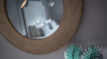 Mari Kristin Beach Hotel