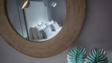 Mari Kristin Beach Hotel