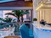 Mari Kristin Beach Hotel