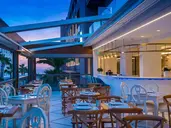Mari Kristin Beach Hotel