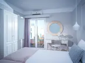 MARI KRISTIN BEACH HOTEL