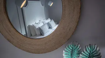 MARI KRISTIN BEACH HOTEL