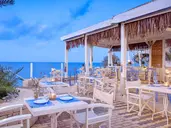 Mari Kristin Beach Hotel