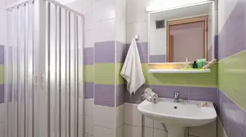 Mari Kristin Hotel (Adults Only)