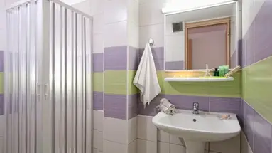 Mari Kristin Hotel (Adults Only)