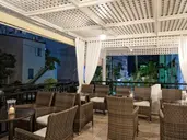 Mari Kristin Hotel (Adults Only)