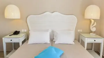 Mari Kristin Hotel (Adults Only)
